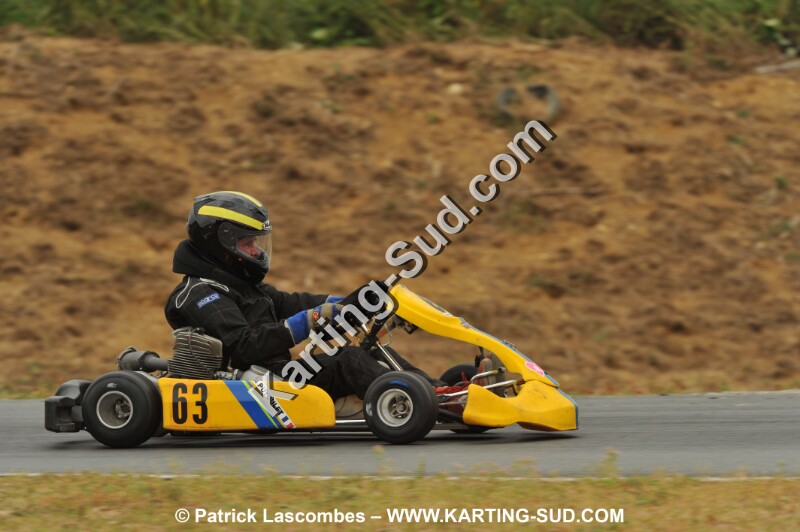 DSC_1092.JPG