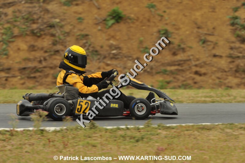 DSC_1093.JPG