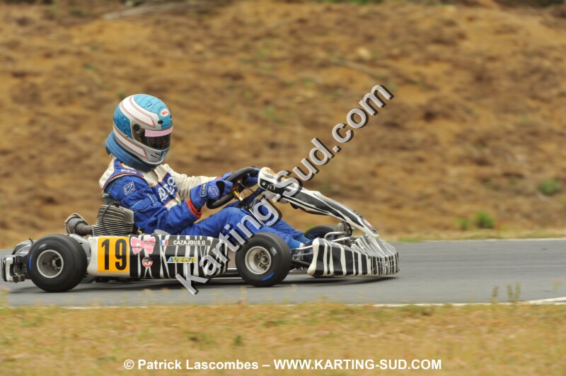 DSC_1094.JPG