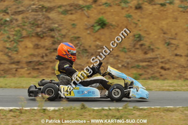 DSC_1095.JPG