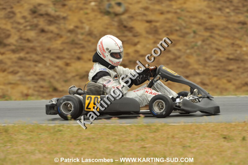 DSC_1096.JPG