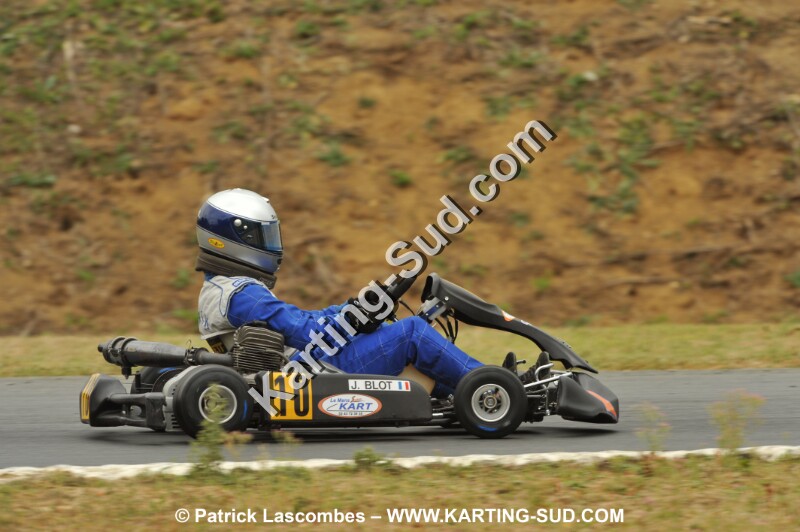 DSC_1097.JPG