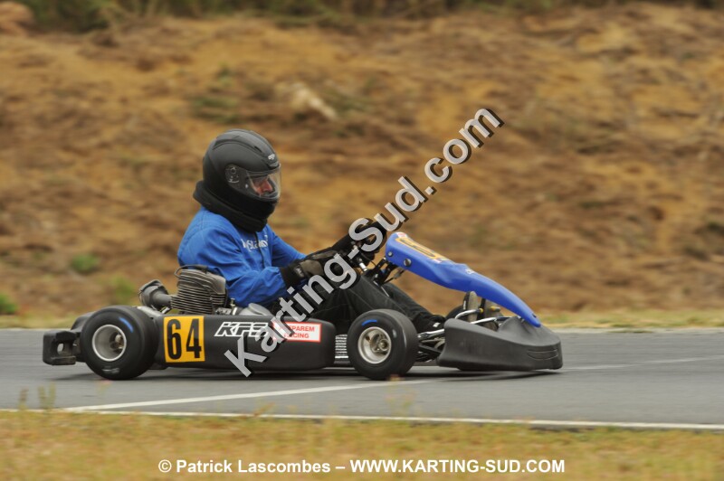 DSC_1098.JPG