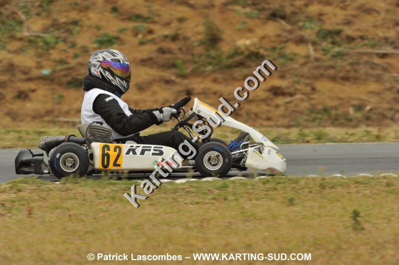 DSC_1099.JPG