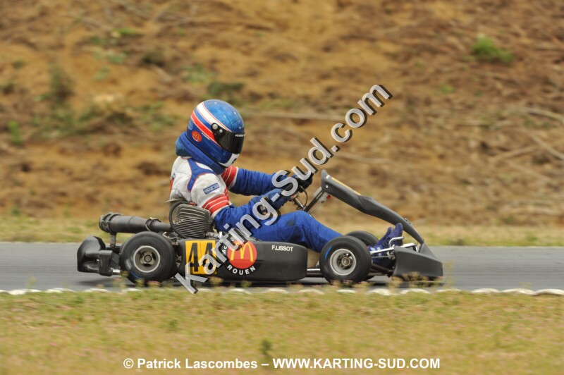 DSC_1100.JPG
