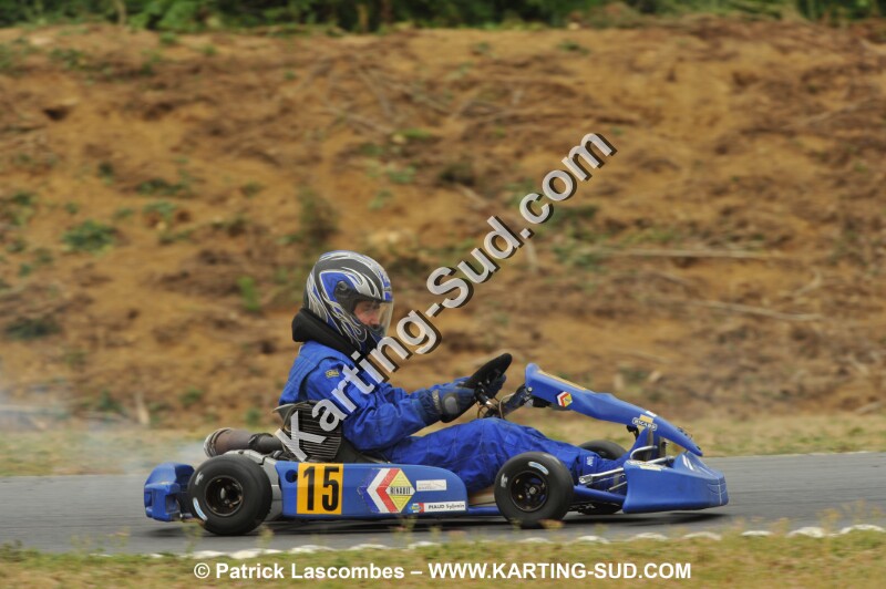 DSC_1102.JPG