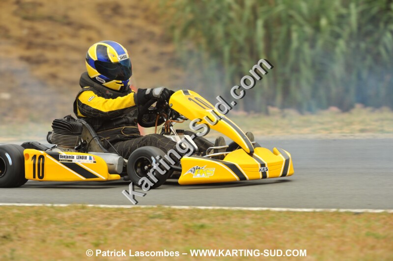 DSC_1103.JPG
