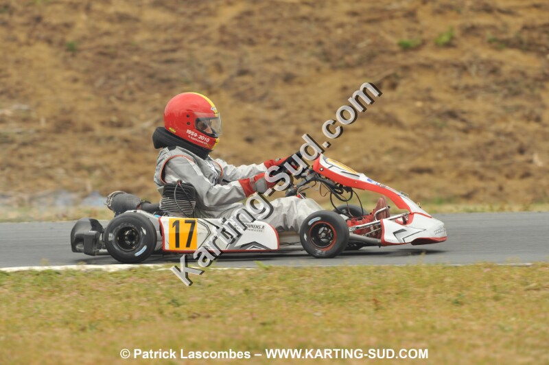 DSC_1105.JPG