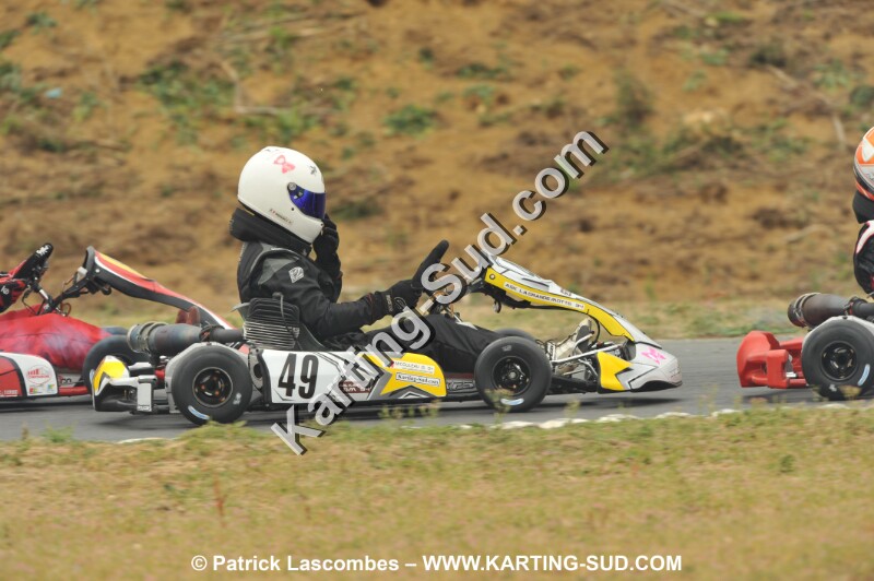 DSC_1108.JPG