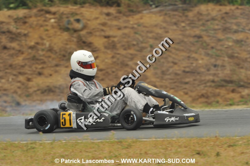 DSC_1111.JPG