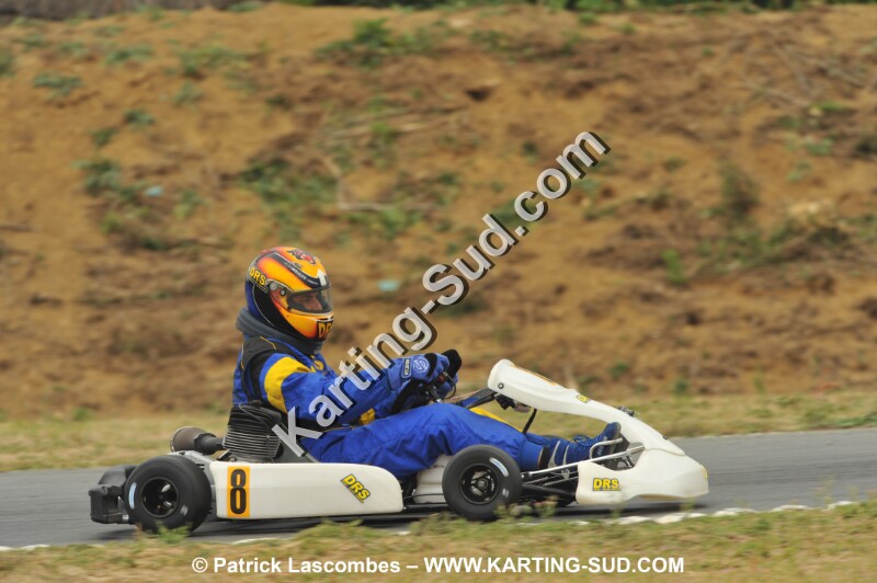 DSC_1114.JPG
