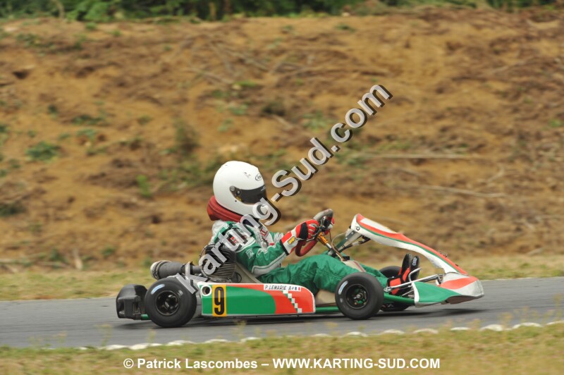 DSC_1115.JPG