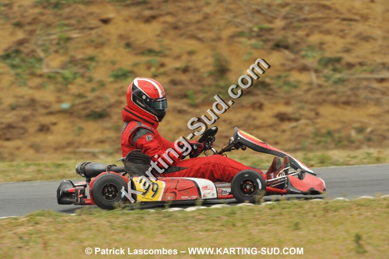 DSC_1116.JPG