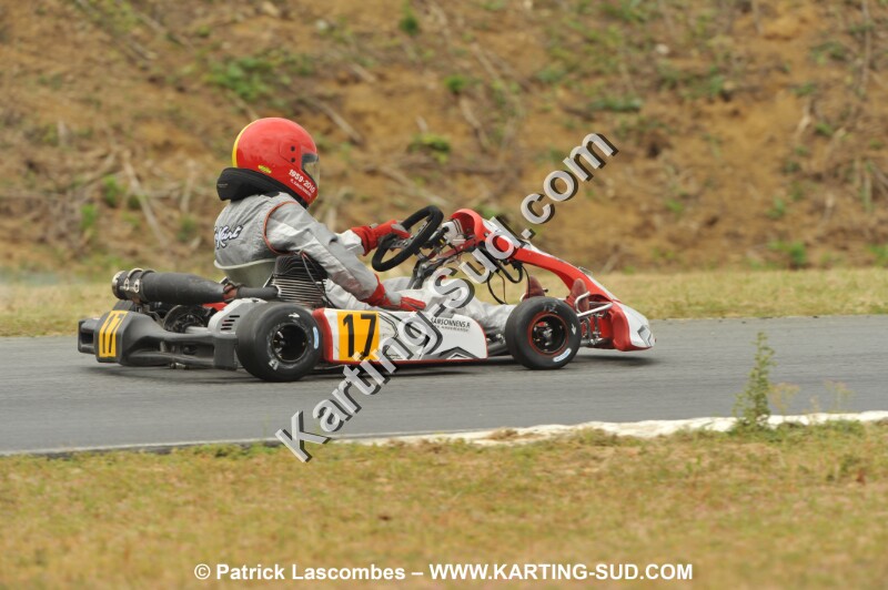 DSC_1117.JPG