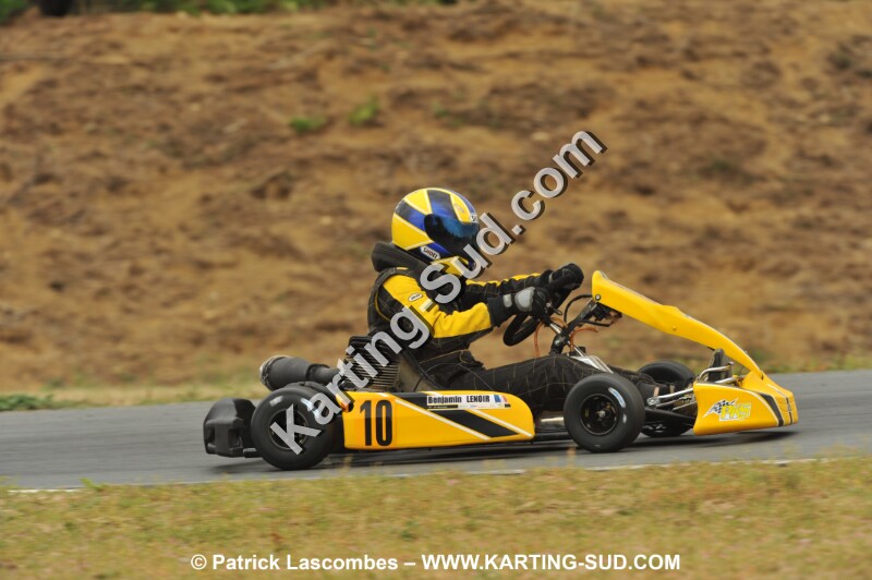 DSC_1118.JPG