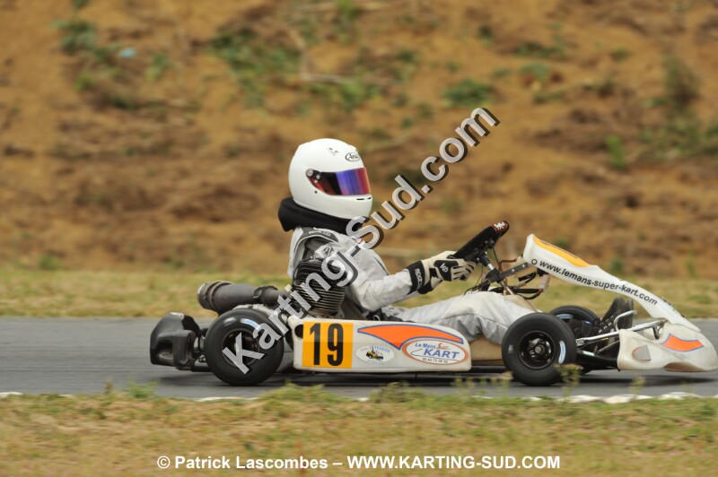 DSC_1119.JPG