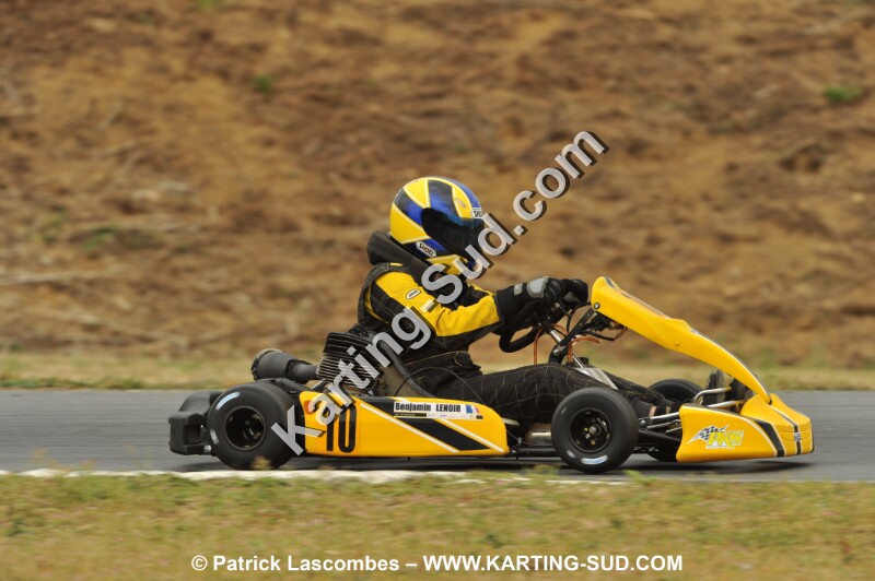 DSC_1121.JPG