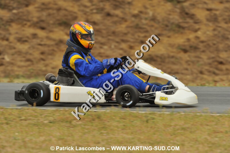 DSC_1122.JPG