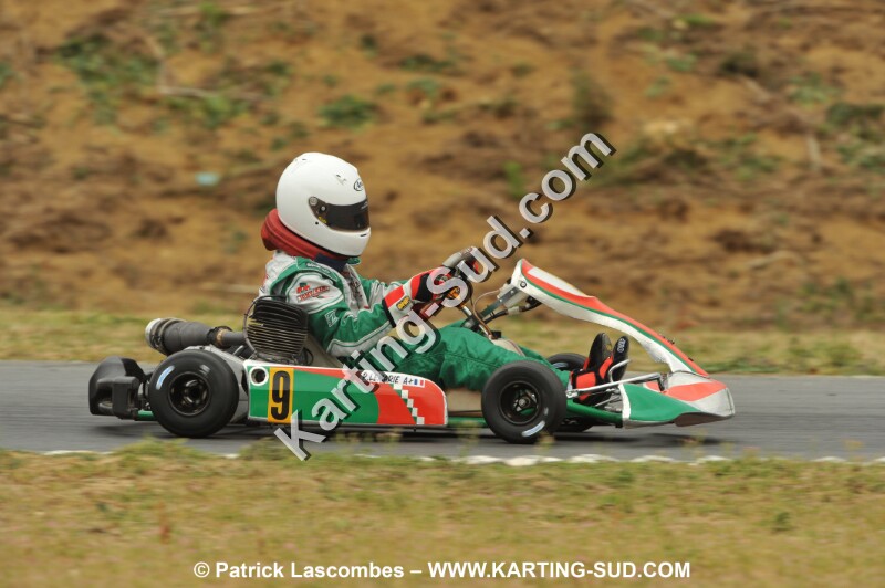 DSC_1123.JPG