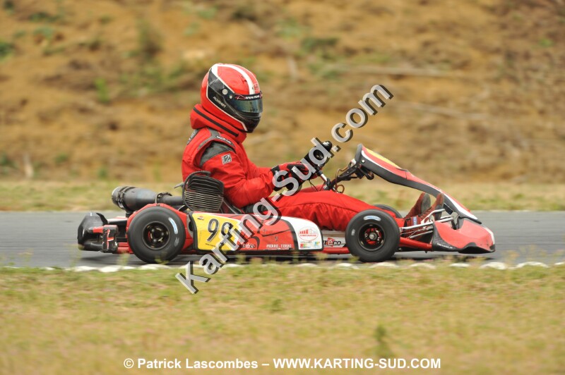 DSC_1124.JPG
