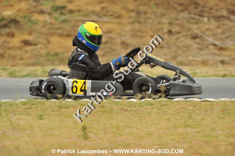 DSC_1125.JPG