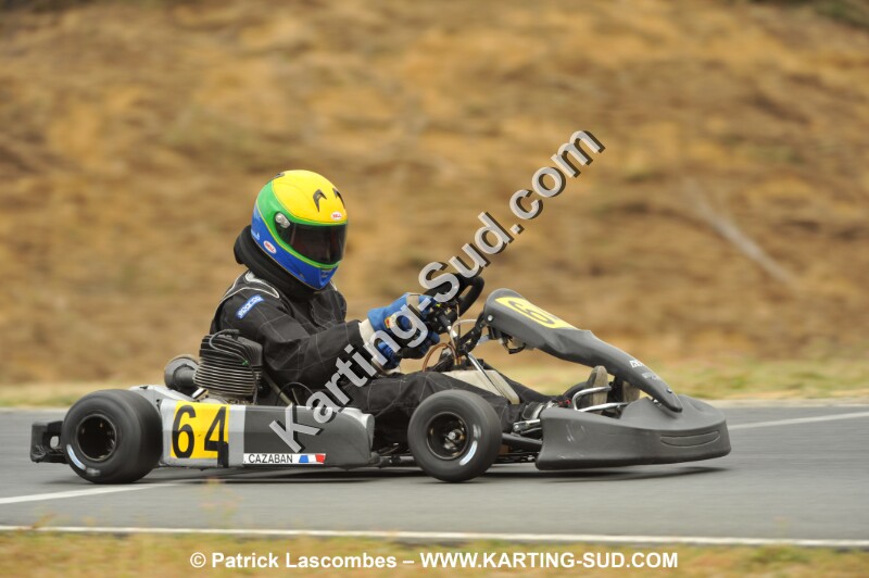 DSC_1126.JPG