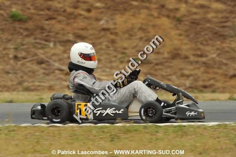 DSC_1128.JPG