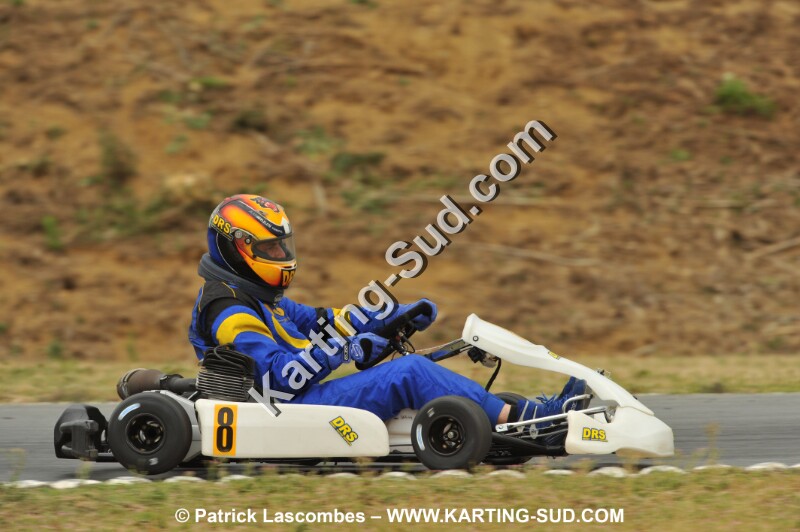 DSC_1130.JPG