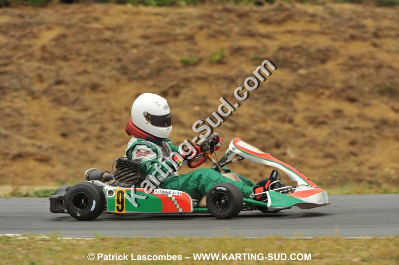 DSC_1131.JPG