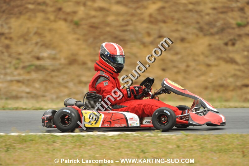 DSC_1132.JPG
