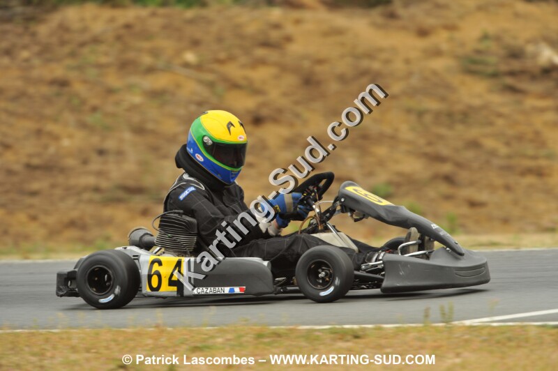 DSC_1133.JPG