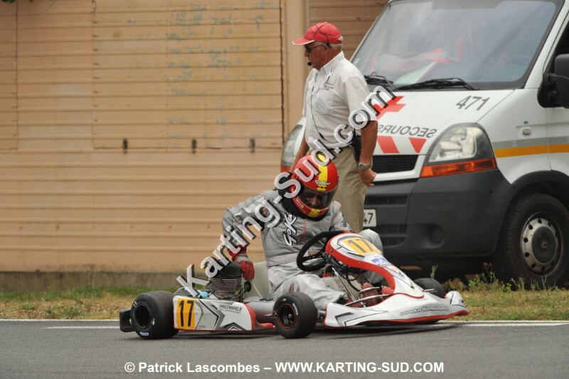 DSC_1134.JPG