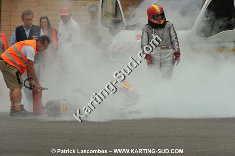 DSC_1135.JPG