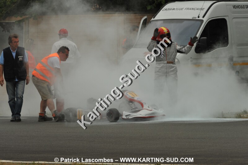 DSC_1136.JPG