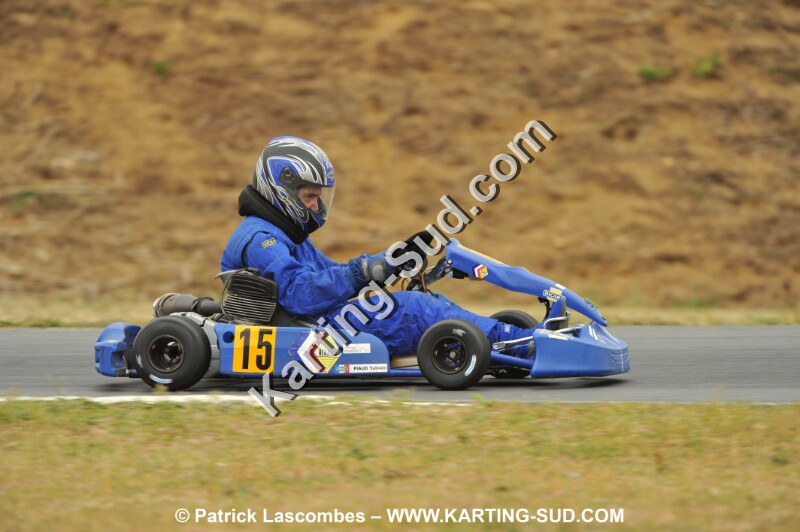 DSC_1142.JPG