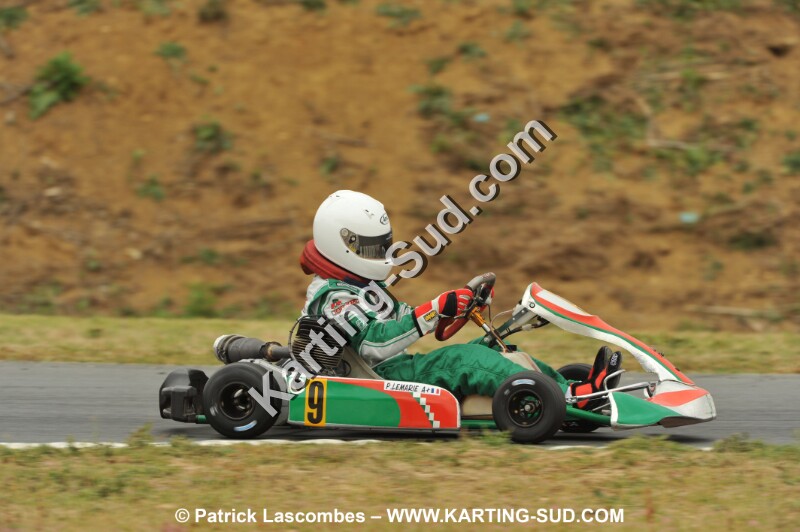 DSC_1143.JPG