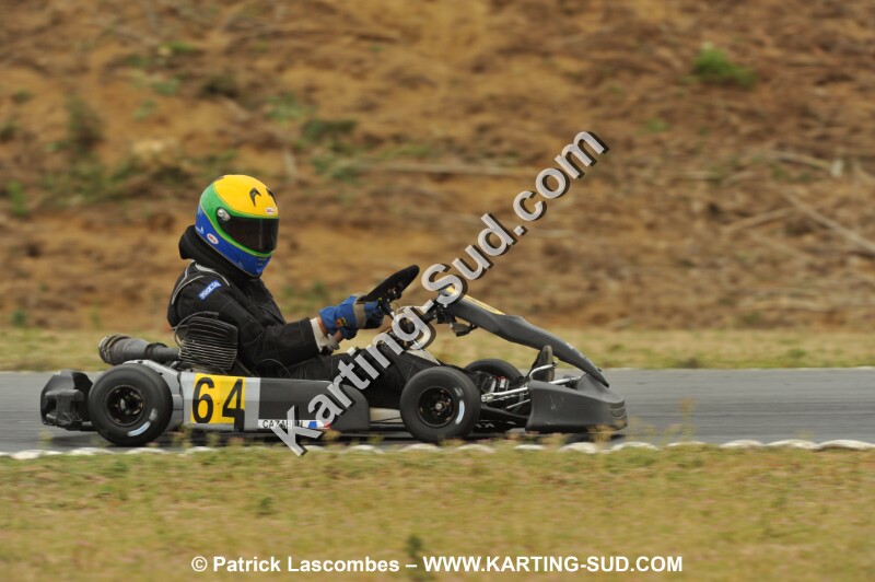 DSC_1145.JPG