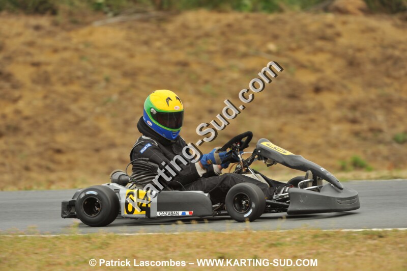 DSC_1146.JPG