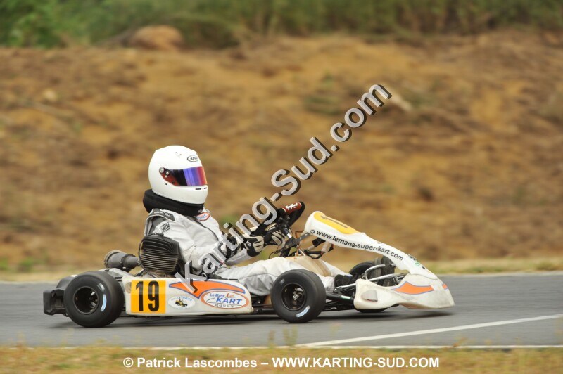 DSC_1154.JPG