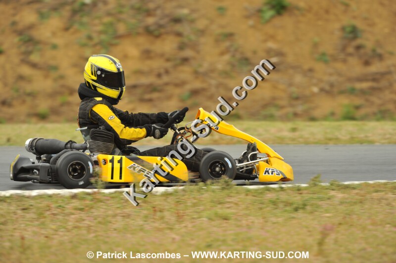 DSC_1155.JPG