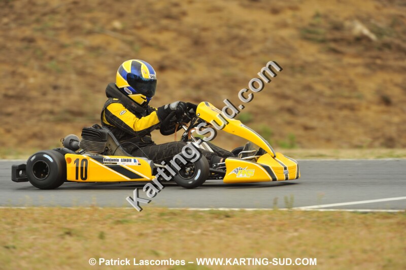 DSC_1157.JPG