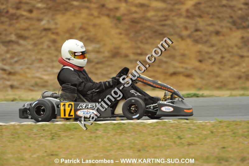 DSC_1158.JPG