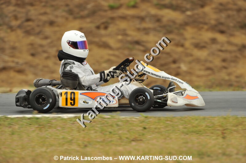 DSC_1161.JPG