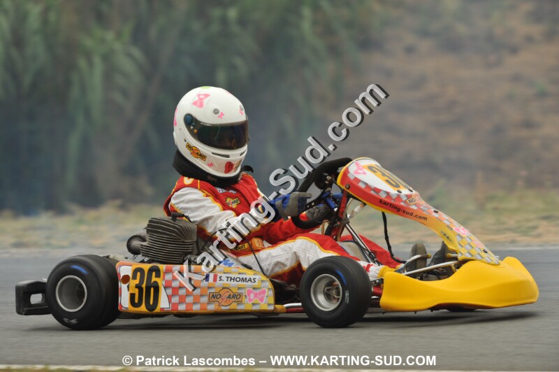 DSC_1166.JPG