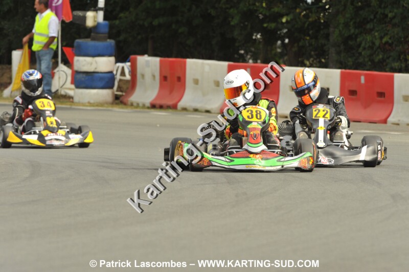 DSC_1167.JPG
