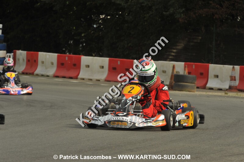 DSC_1168.JPG
