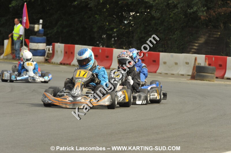 DSC_1170.JPG