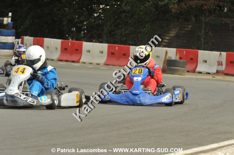 DSC_1171.JPG