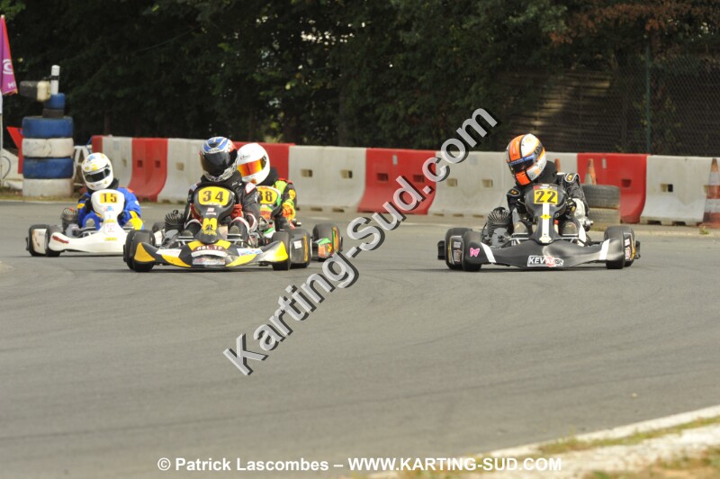 DSC_1176.JPG