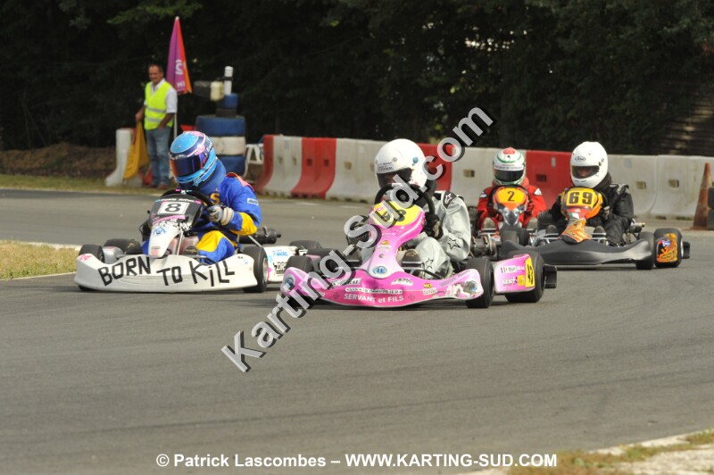DSC_1178.JPG